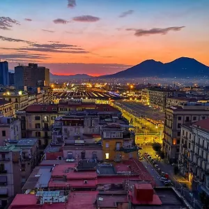 Belvedere Отель типа 