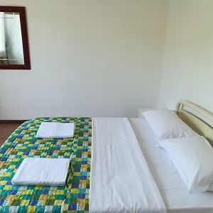 https://piazzale-concordia-19-int-6.hotelinveneto.com